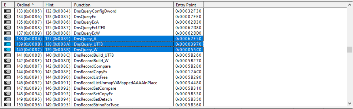 Active Directory Domain Join